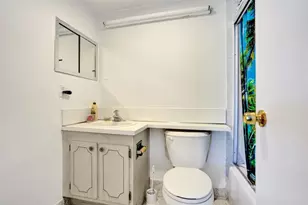 3038 Berkshire B Unit, Deerfield Beach, FL 33442 - Photo 13