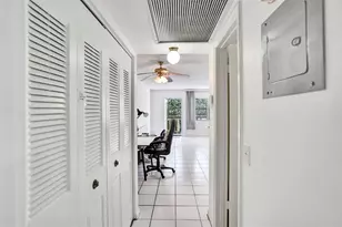 3038 Berkshire B Unit, Deerfield Beach, FL 33442 - Photo 19