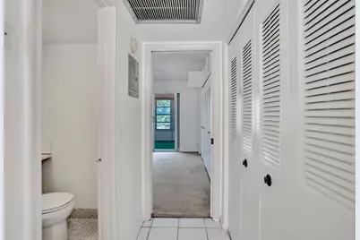 3038  Berkshire B, Unit #3038, Deerfield Beach, FL 33442 - Photo 17