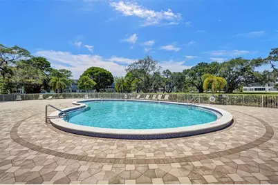 3038  Berkshire B, Unit #3038, Deerfield Beach, FL 33442 - Photo 25