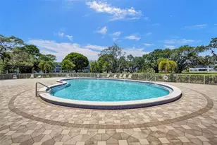 3038 Berkshire B Unit, Deerfield Beach, FL 33442 - Photo 25