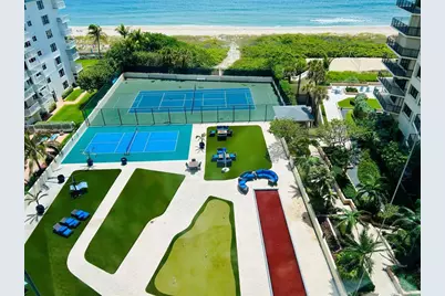 1800 S Ocean Blvd, Unit #511, Pompano Beach, FL 33062 - Photo 5