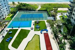 1800 S Ocean Blvd, Pompano Beach, FL 33062 - Photo 5