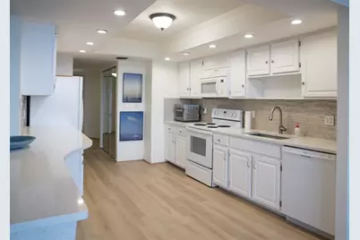 1800 S Ocean Blvd, Unit #511, Pompano Beach, FL 33062 - Photo 17