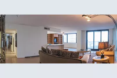 1800 S Ocean Blvd, Unit #511, Pompano Beach, FL 33062 - Photo 11