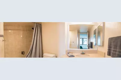 1800 S Ocean Blvd, Unit #511, Pompano Beach, FL 33062 - Photo 27