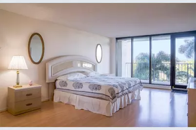 1800 S Ocean Blvd, Unit #511, Pompano Beach, FL 33062 - Photo 21