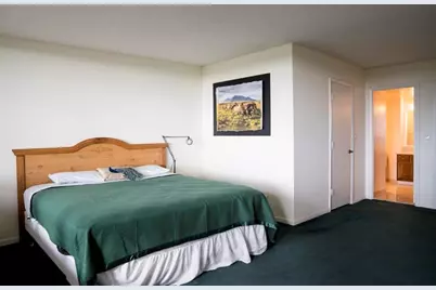 1800 S Ocean Blvd, Unit #511, Pompano Beach, FL 33062 - Photo 25