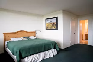 1800 S Ocean Blvd, Pompano Beach, FL 33062 - Photo 25