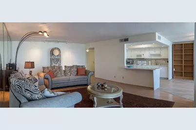 1800 S Ocean Blvd, Unit #511, Pompano Beach, FL 33062 - Photo 9