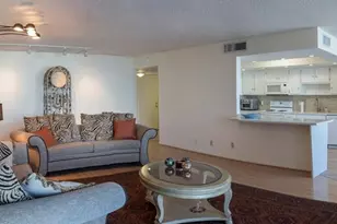 1800 S Ocean Blvd, Pompano Beach, FL 33062 - Photo 9