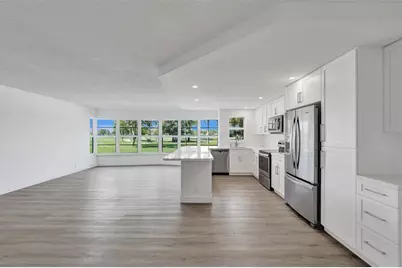 2500 NE 48th Ln, Unit #103, Fort Lauderdale, FL 33308 - Photo 19