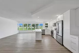 2500 NE 48th Ln, Fort Lauderdale, FL 33308 - Photo 19