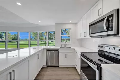 2500 NE 48th Ln, Unit #103, Fort Lauderdale, FL 33308 - Photo 3