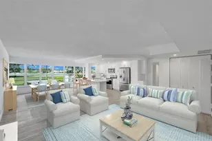 2500 NE 48th Ln, Fort Lauderdale, FL 33308 - Photo 1