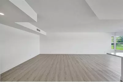 2500 NE 48th Ln, Unit #103, Fort Lauderdale, FL 33308 - Photo 15