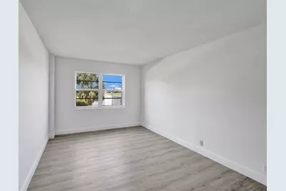 2500 NE 48th Ln, Unit #103, Fort Lauderdale, FL 33308 - Photo 23