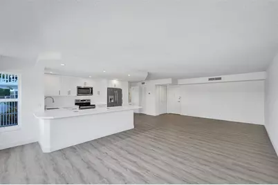 2500 NE 48th Ln, Unit #103, Fort Lauderdale, FL 33308 - Photo 17