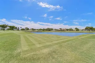 2500 NE 48th Ln, Fort Lauderdale, FL 33308 - Photo 41