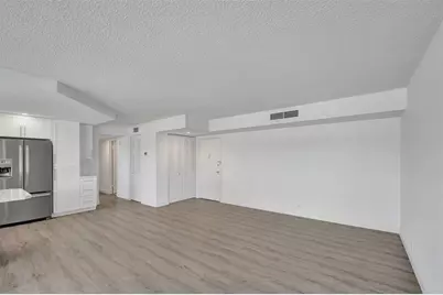 2500 NE 48th Ln, Unit #103, Fort Lauderdale, FL 33308 - Photo 13