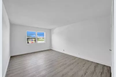 2500 NE 48th Ln, Unit #103, Fort Lauderdale, FL 33308 - Photo 29