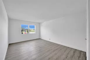 2500 NE 48th Ln, Fort Lauderdale, FL 33308 - Photo 29