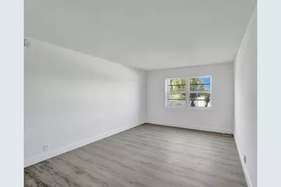 2500 NE 48th Ln, Unit #103, Fort Lauderdale, FL 33308 - Photo 31