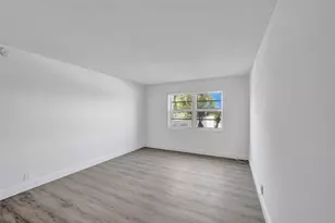 2500 NE 48th Ln, Fort Lauderdale, FL 33308 - Photo 31