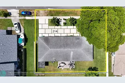 [Address not provided], Dania Beach, FL 33004 - Photo 7