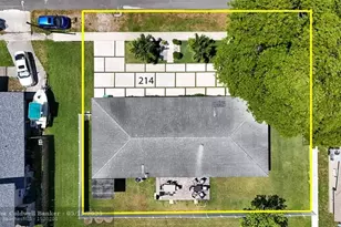 [Address not provided], Dania Beach, FL 33004 - Photo 7