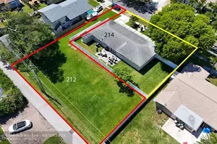 [Address not provided], Dania Beach, FL 33004 - Photo 13