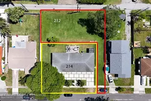 [Address not provided], Dania Beach, FL 33004 - Photo 9