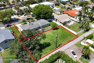 [Address not provided], Dania Beach, FL 33004 - Photo 5