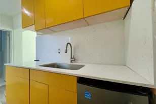 401-403 NE 14th Ave, Fort Lauderdale, FL 33301 - Photo 7