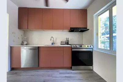 401-403 NE 14th Ave, Fort Lauderdale, FL 33301 - Photo 23