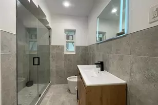 401-403 NE 14th Ave, Fort Lauderdale, FL 33301 - Photo 13