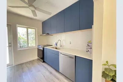 401-403 NE 14th Ave, Fort Lauderdale, FL 33301 - Photo 9