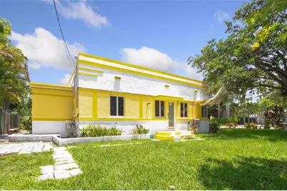 401-403 NE 14th Ave, Fort Lauderdale, FL 33301 - Photo 5