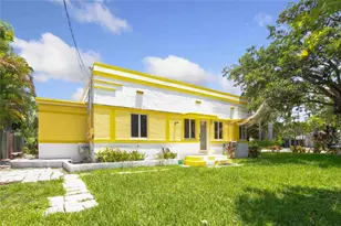 401-403 NE 14th Ave, Fort Lauderdale, FL 33301 - Photo 5