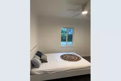 401-403 NE 14th Ave, Fort Lauderdale, FL 33301 - Photo 17