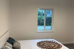 401-403 NE 14th Ave, Fort Lauderdale, FL 33301 - Photo 17