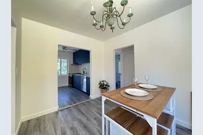 401-403 NE 14th Ave, Fort Lauderdale, FL 33301 - Photo 15