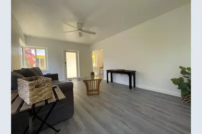 401-403 NE 14th Ave, Fort Lauderdale, FL 33301 - Photo 21