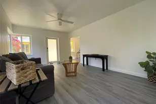 401-403 NE 14th Ave, Fort Lauderdale, FL 33301 - Photo 21