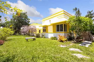 401-403 NE 14th Ave, Fort Lauderdale, FL 33301 - Photo 3