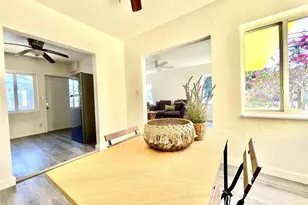 401-403 NE 14th Ave, Fort Lauderdale, FL 33301 - Photo 25