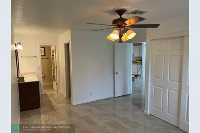 1441 NW 20th Avenue, Unit #69B, Delray Beach, FL 33445 - Photo 7