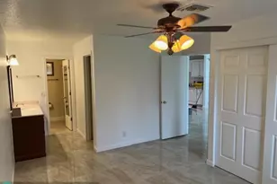 1441 NW 20th Ave, Delray Beach, FL 33445 - Photo 7