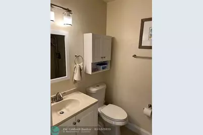 1441 NW 20th Avenue, Unit #69B, Delray Beach, FL 33445 - Photo 13