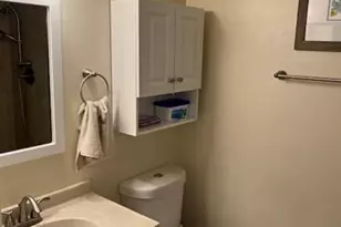 1441 NW 20th Ave, Delray Beach, FL 33445 - Photo 13